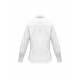 Ladies Luxe Long Sleeve Shirt