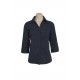 Ladies Metro 3/4 Sleeve Shirt