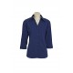 Ladies Metro 3/4 Sleeve Shirt