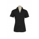 Ladies Metro Short Sleeve Shirt