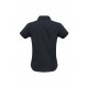 Ladies Metro Short Sleeve Shirt