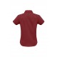 Ladies Metro Short Sleeve Shirt