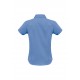 Ladies Metro Short Sleeve Shirt