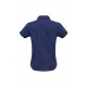 Ladies Metro Short Sleeve Shirt