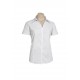Ladies Metro Short Sleeve Shirt