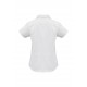 Ladies Metro Short Sleeve Shirt