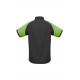 Mens Nitro Shirt