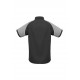 Mens Nitro Shirt