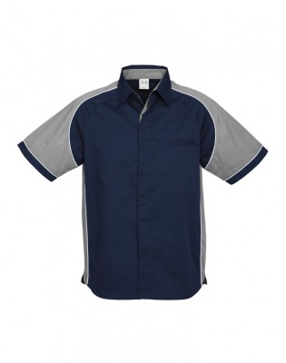 Mens Nitro Shirt
