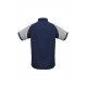 Mens Nitro Shirt