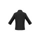 Ladies Plain Oasis 3/4 Sleeve Shirt
