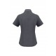 Ladies Plain Oasis Short Sleeve Shirt