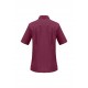 Ladies Plain Oasis Overblouse