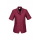 Ladies Plain Oasis Overblouse