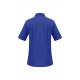 Ladies Plain Oasis Overblouse