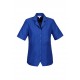 Ladies Plain Oasis Overblouse
