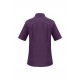 Ladies Plain Oasis Overblouse