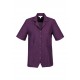 Ladies Plain Oasis Overblouse
