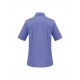 Ladies Plain Oasis Overblouse