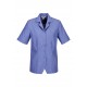 Ladies Plain Oasis Overblouse