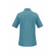 Ladies Plain Oasis Overblouse