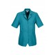 Ladies Plain Oasis Overblouse