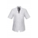Ladies Plain Oasis Overblouse