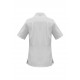Ladies Plain Oasis Overblouse