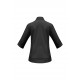 Ladies Base 3/4 Sleeve Shirt