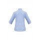 Ladies Base 3/4 Sleeve Shirt