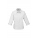 Ladies Base 3/4 Sleeve Shirt