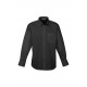 Mens Base Long Sleeve Shirt