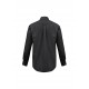 Mens Base Long Sleeve Shirt