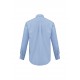 Mens Base Long Sleeve Shirt