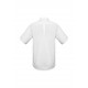 Mens Base Short Sleeve Shirt