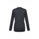 Ladies Milano Cardigan