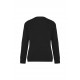 Ladies Woolmix Cardigan