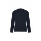 Ladies Woolmix Cardigan