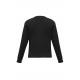 Mens Woolmix Pullover