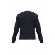 Mens Woolmix Pullover