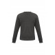 Mens Woolmix Pullover