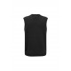 Mens Woolmix Vest