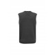 Mens Woolmix Vest