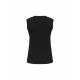 Ladies V-Neck Vest
