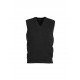 Mens Woolmix Vest