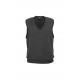 Ladies V-Neck Vest