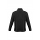 Mens Trinity 1/2 Zip Pullover