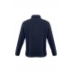 Mens Trinity 1/2 Zip Pullover