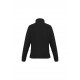 Ladies Trinity 1/2 Zip Pullover