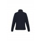Ladies Trinity 1/2 Zip Pullover